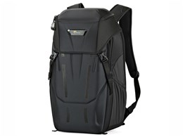 h[K[hv CXpCA[h [ubN]