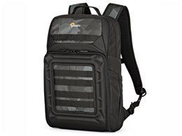 h[K[hBP 250 [ubN/tN^]