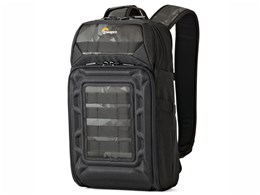 h[K[hBP 200 [ubN/tN^]