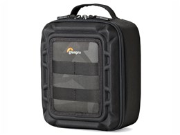 h[K[hCS 150 [ubN/tN^]