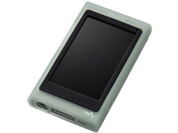 CKM-NWA40 (G) [�O���[��]