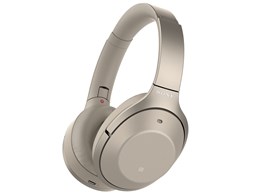 wh-1000xm2-nの通販・価格比較 - 価格.com