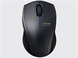 M-VRF01BK