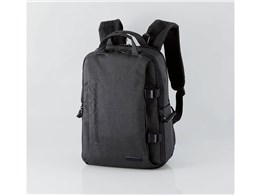 DGB-S038BK [�u���b�N]