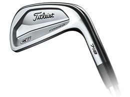 CB 718 ACA teB[ 6{Zbg [NS PRO MODUS3 TOUR 120 tbNXFS]