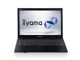 STYLE-15FH037-i3-HMES-D [Windows 10 Home] Core i3/8GB/240GB SSD/15C`