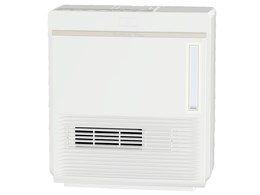 EFH-1217D(W) [zCg]