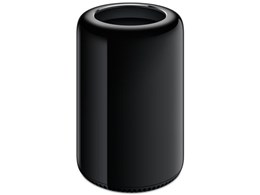 Mac Pro MQGG2J/A [3000]