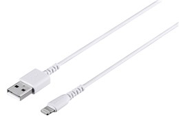 BSMPCL110WH [zCg]