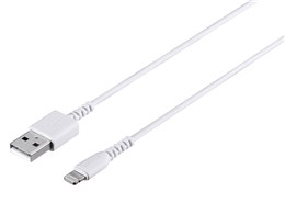 BSMPCL115WH [zCg]