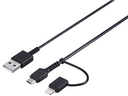 BSMPCLA110BK [ubN]