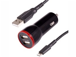 OWL-CCU248KLT10-BK [ubN]
