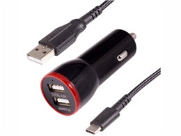 OWL-CCU248KCA10-BK [ubN]