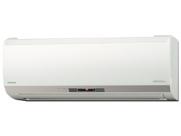 Kg ܂ RAS-EK40H2