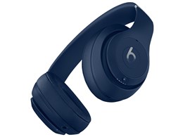 beats studio3 wirelessの通販・価格比較 - 価格.com