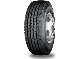 205/65 r15 スタッドレス ヨコハマの通販・価格比較 - 価格.com