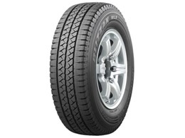 BLIZZAK VL1 185/80R14 97/95N