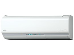 冷暖房/空調 エアコン ras-x56の通販・価格比較 - 価格.com
