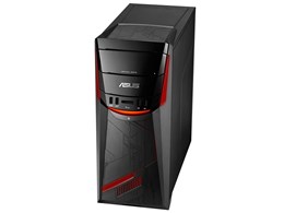 G11DF G11DF-R5G1050