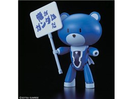 HGPG v`bKC ߁EFEZCGCu[&vJ[h