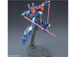 HGUC 1/144 u[fBXeBj[2@ EXAM