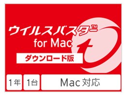 ECXoX^[ for Mac _E[h1N1/2017N9