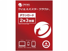 ECXoX^[ NEh _E[h2N/2017N9