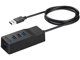 BSH4A110U3VBK [ubN]