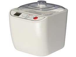 NAKASA 甘酒のき・も・ち NAM-10L 価格比較 - 価格.com