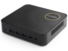 LIVA Z Plus LIVAZPlus (i3-7100U)