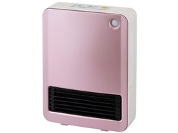 JCH-125T-P [sN]