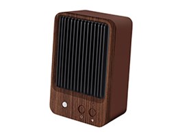 CHT-1732DW [_[NEbh]