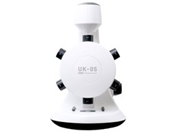 USBfW^ UK-05