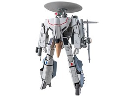 HI-METAL R VE-1 GgV[J[