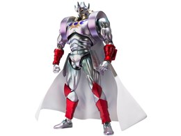 S.H.tBMA[c R ORIGINAL COLOR EDITION