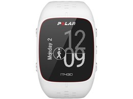 Buy polar m430 hot sale