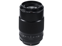 tWmY XF80mmF2.8 R LM OIS WR Macro
