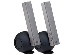Exclaim Connect ED-E10BT