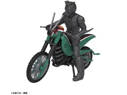 ʃC_[V[Y JRNV ogzbp[ & Vh[[