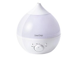 Dew Drop S HFT-1715WH [zCg]