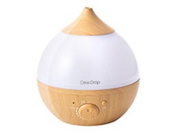 Dew Drop S HFT-1715NW [i`Ebh]