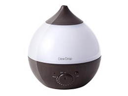 Dew Drop S HFT-1715DW [_[NEbh]