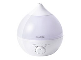 Dew Drop L HFT-1717WH [zCg]