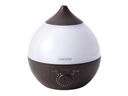 Dew Drop L HFT-1717DW [_[NEbh]