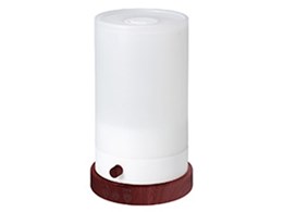 AKARI HFT-1719DW [_[NEbh]