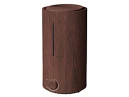 Rainy HFT-1720DW [_[NEbh]