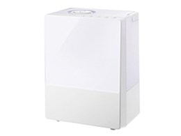 スリーアップ Square Mist HFT-1725WH [ホワイト] 価格比較 - 価格.com