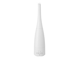 Regina HFT-1727WH [zCg]