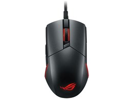 ROG Pugio