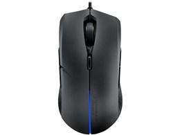 ROG Strix Evolve